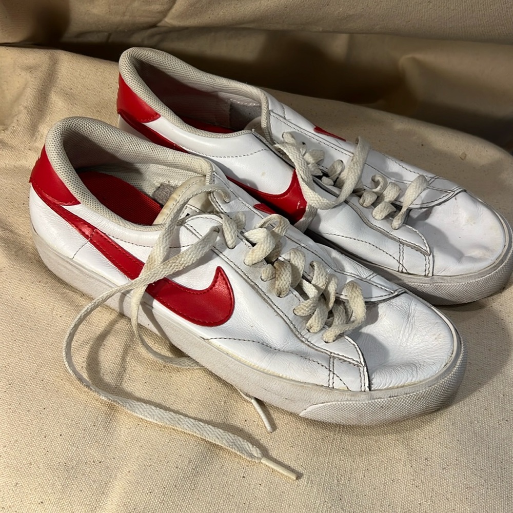 Nike 2014